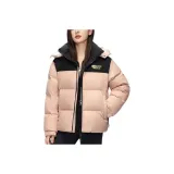 핑크