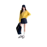 레몬