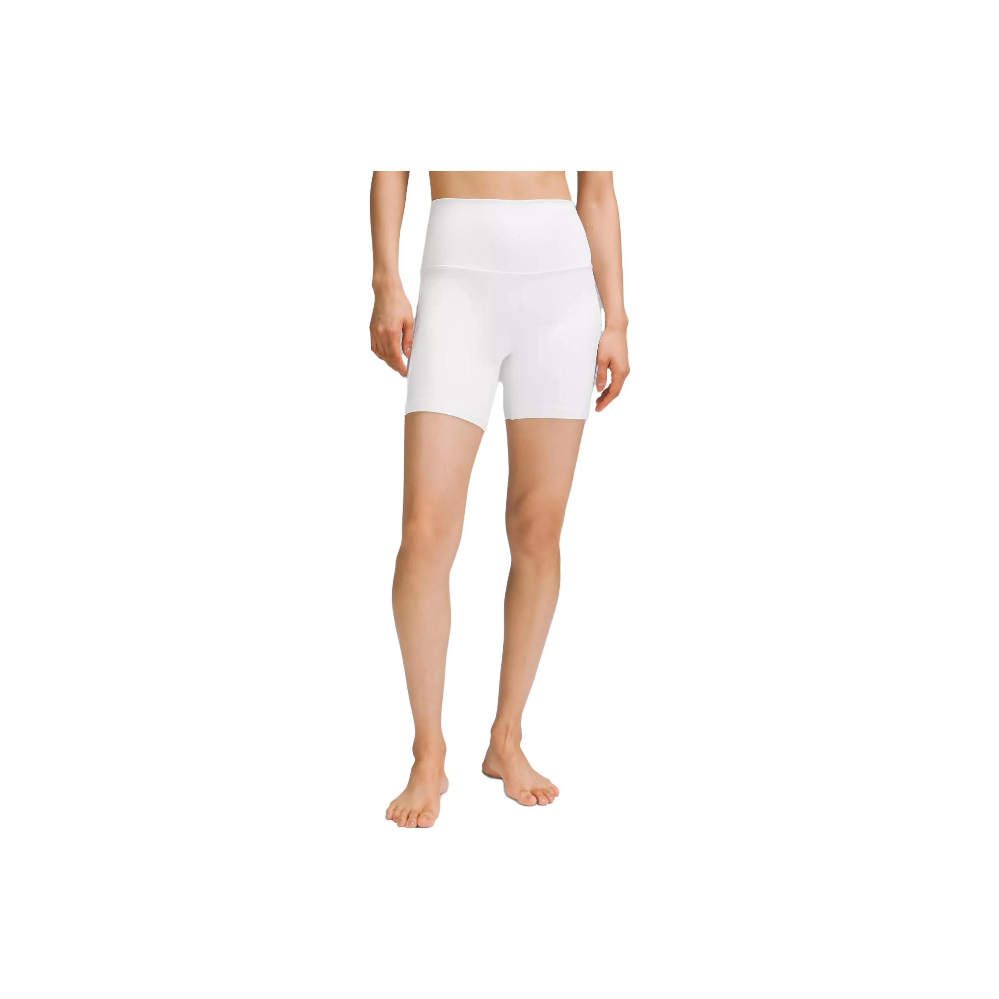 Lululemon Align™ Йога Шорты Женские