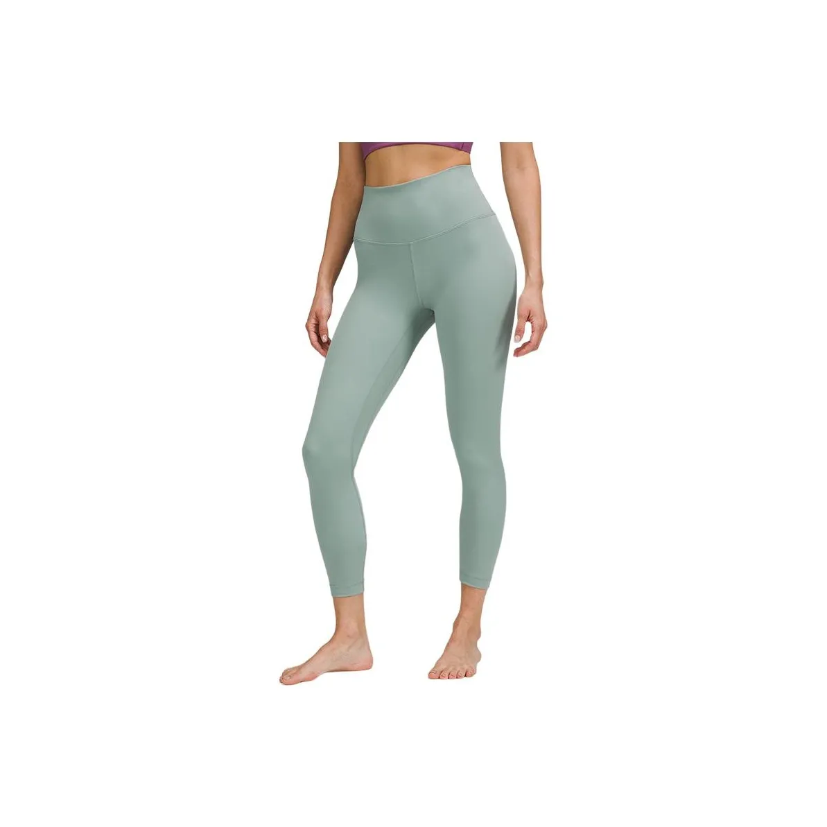 Lululemon Align™ Leggings Women's