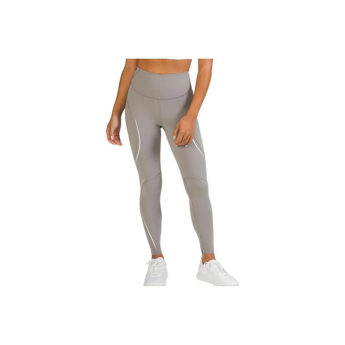 Lululemon Base Pace Sports Pants Women's