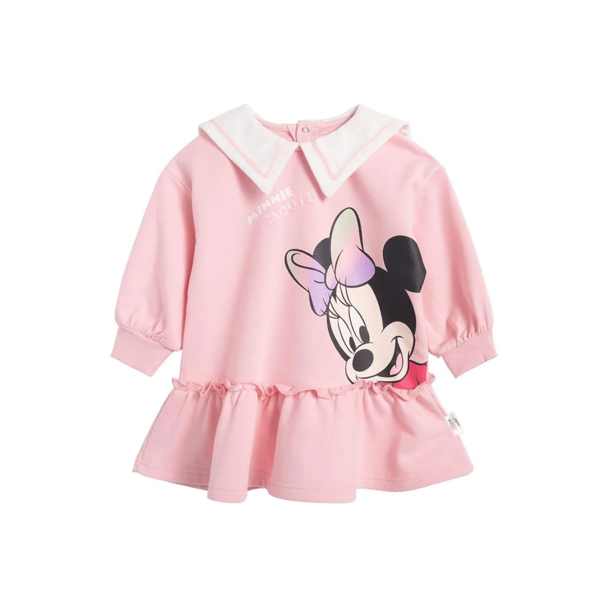 Disney Kids Платья