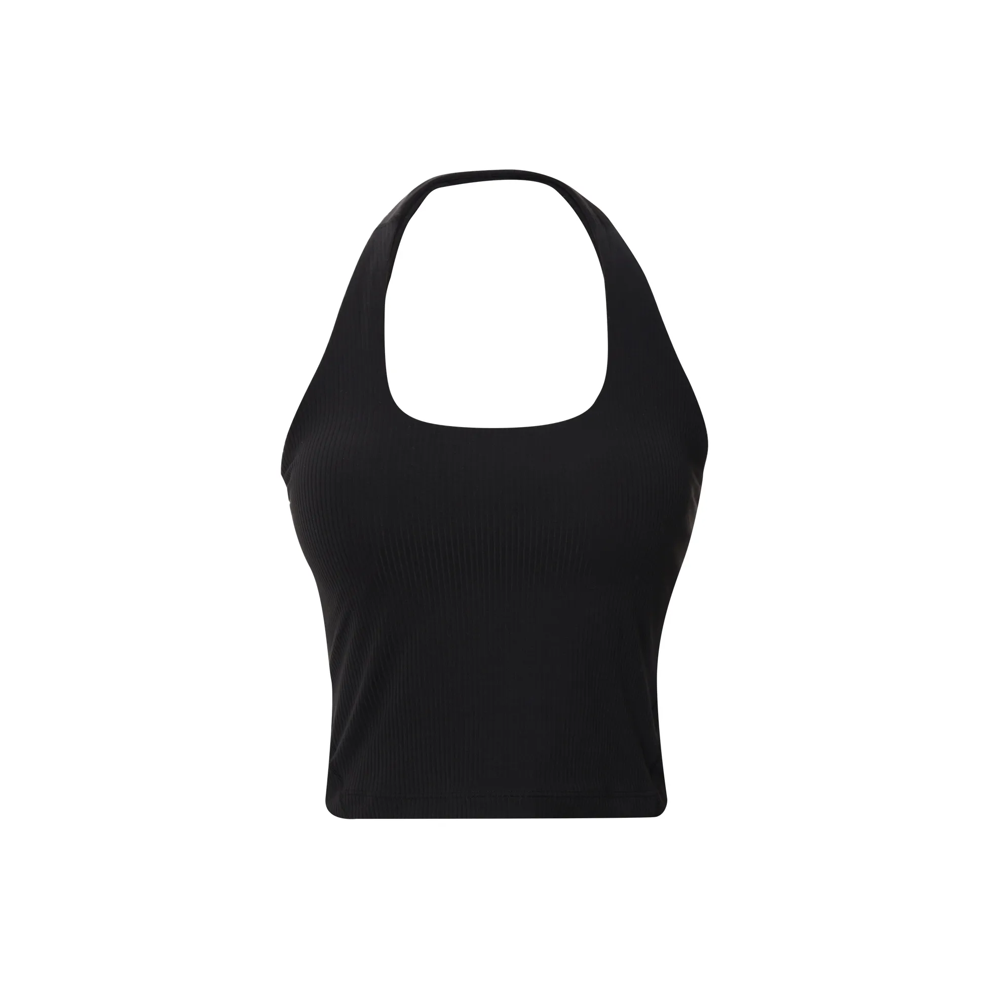 Lululemon Align™ Спортивные жилеты женские