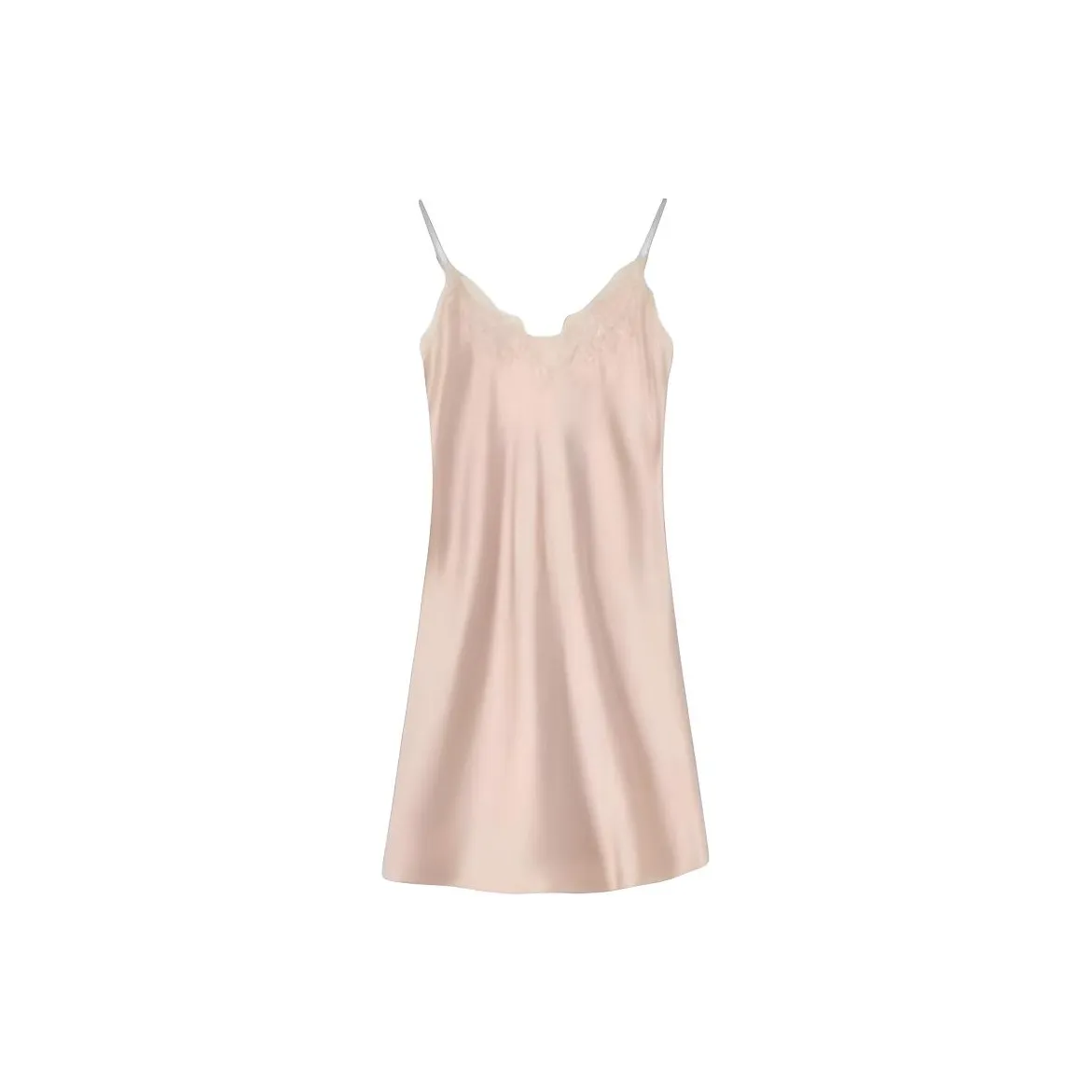 EFUTON Женские ночные сорочки Женские