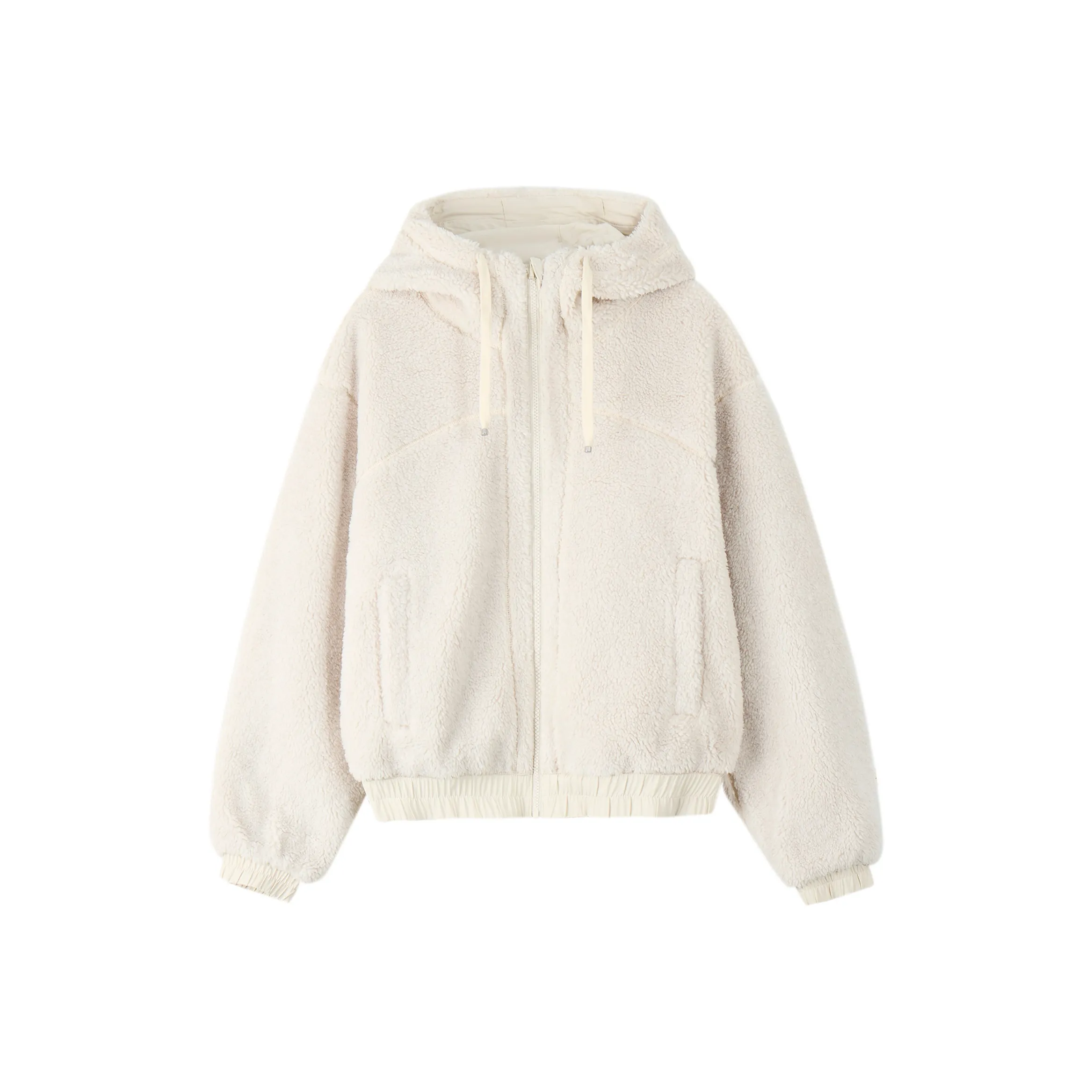 Женские куртки Lululemon