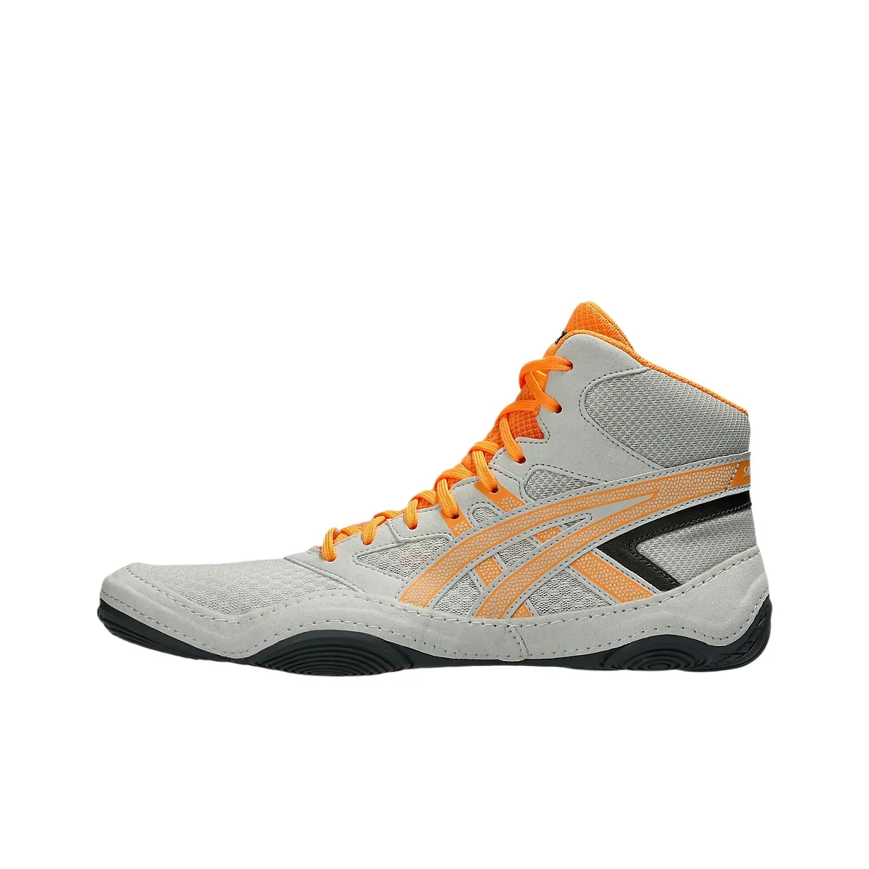 Asics Snapdown 4 Дышащие Высокие Кроссовки для Тренировок Мужские