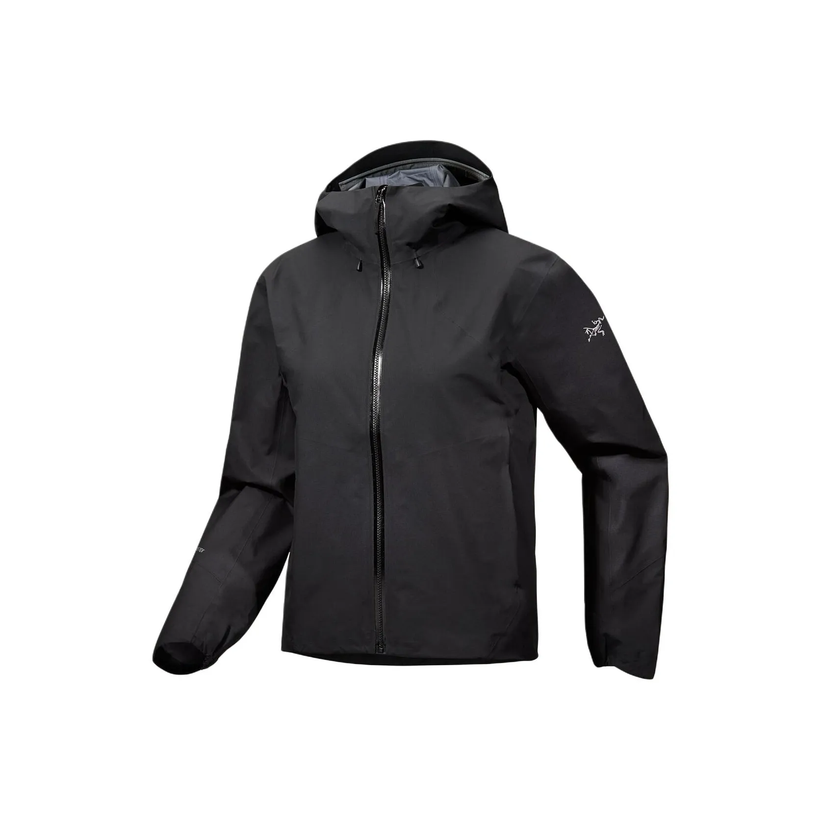 Arcteryx GORE TEX Jackets Coats Women's