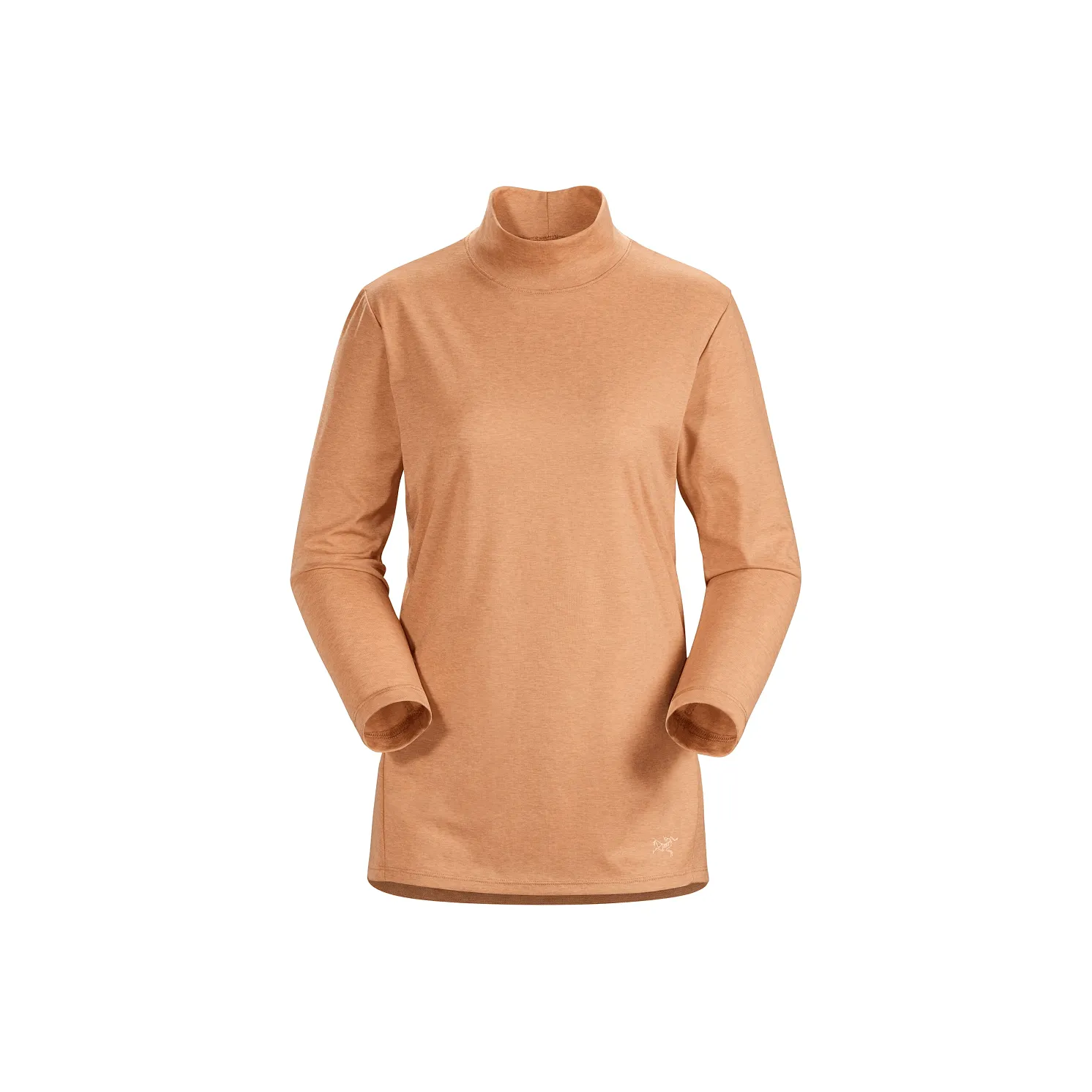 Arcteryx LUMIN Комплект с короткими рукавами рубашка женские