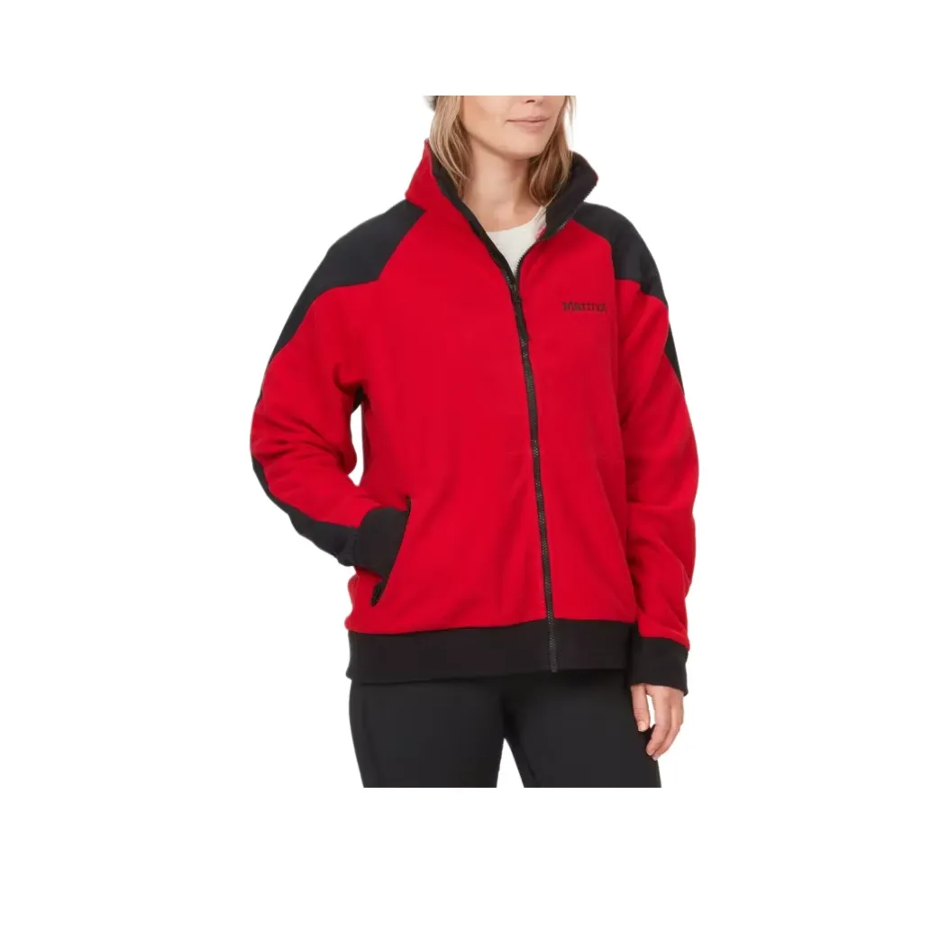 Marmot Унисекс Куртки