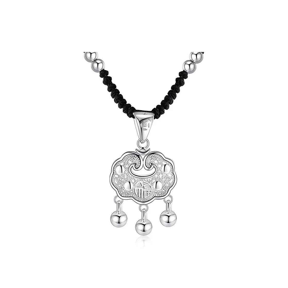 VANA Сплав Ожерелья Женские