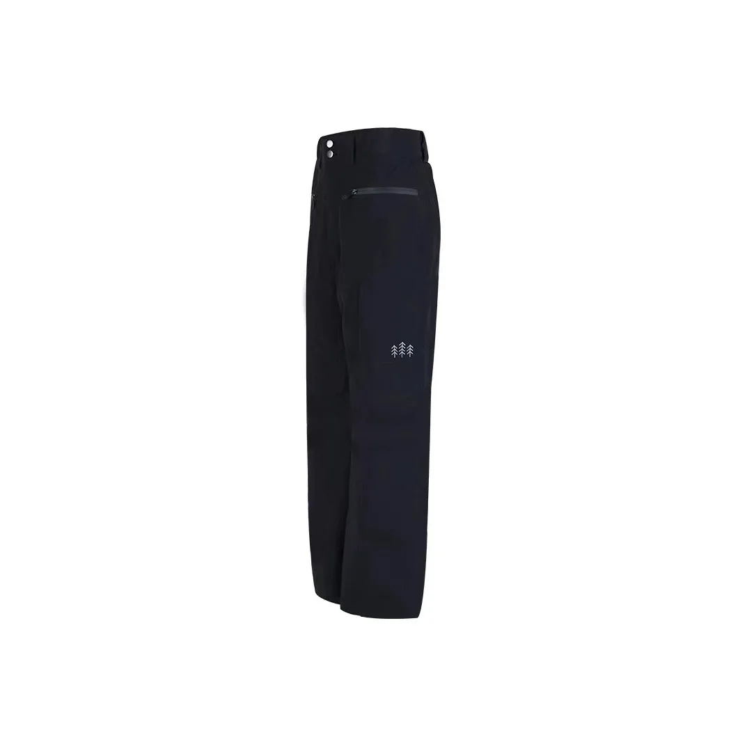AWKA Ski Pants Unisex