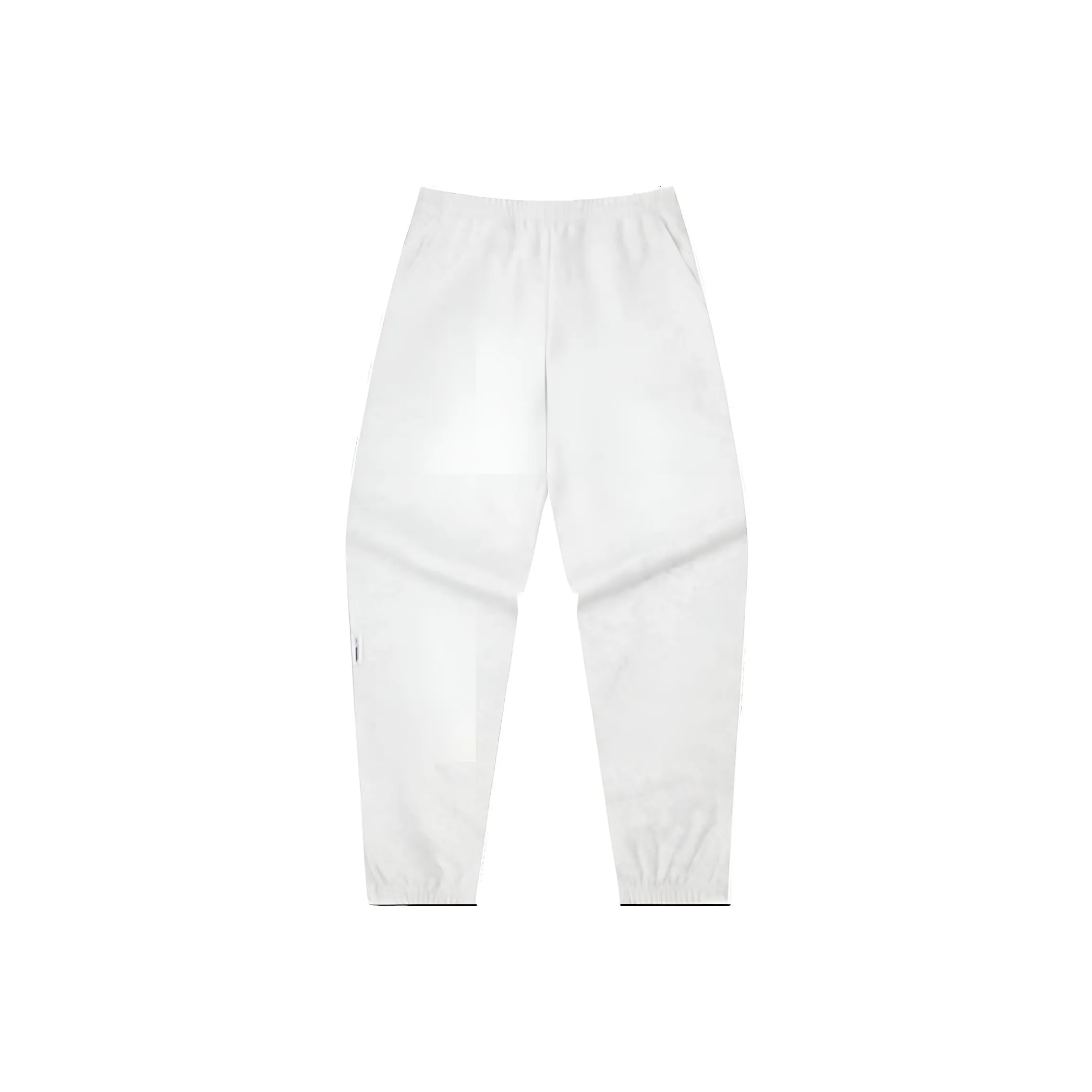 361° x XIAOLIUYA LIANMINGKUAN Вязаные тренировочные брюки женские оригинальный вересковый серый