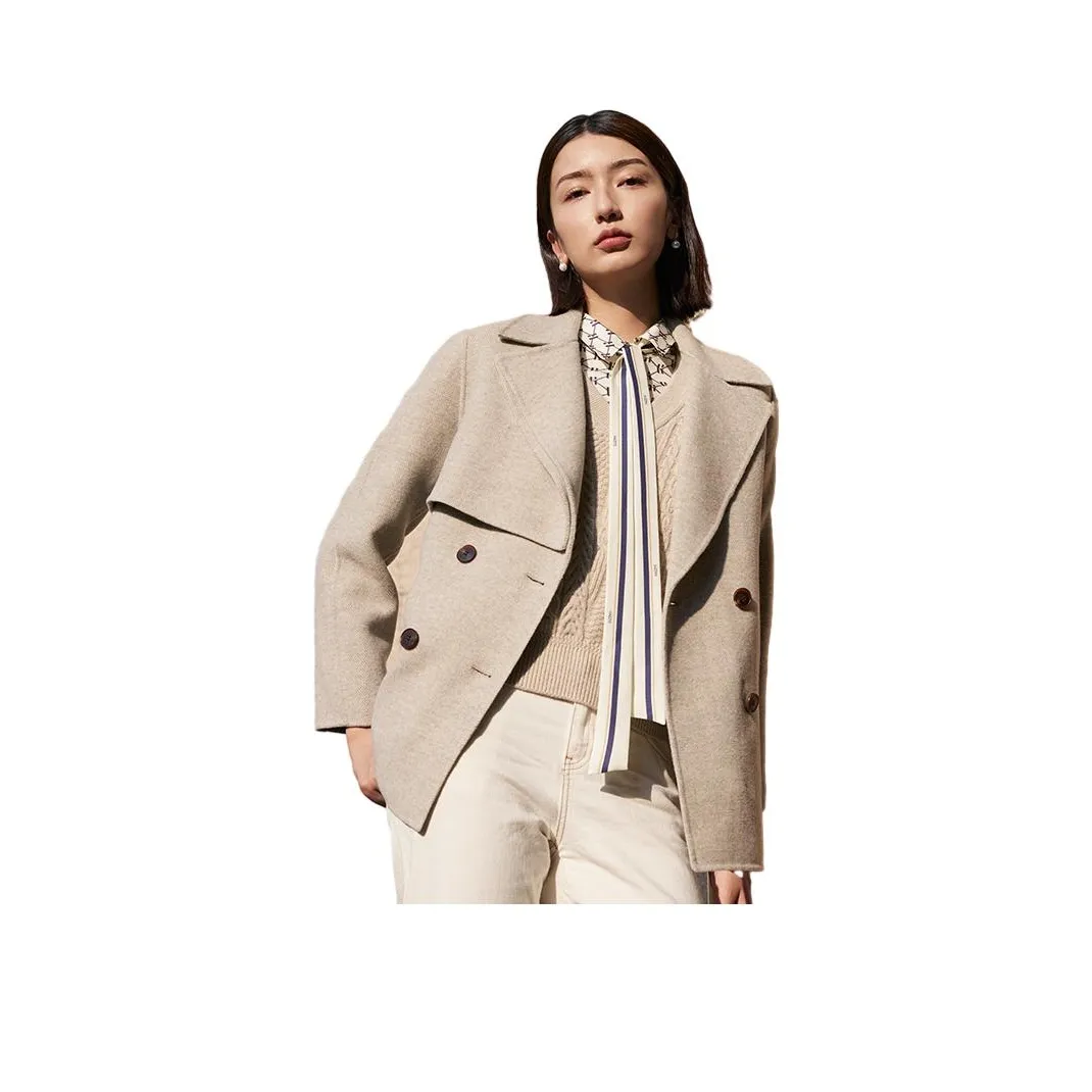 HAZZYS Женское пальто