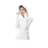 화이트