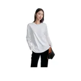 클라우드 화이트