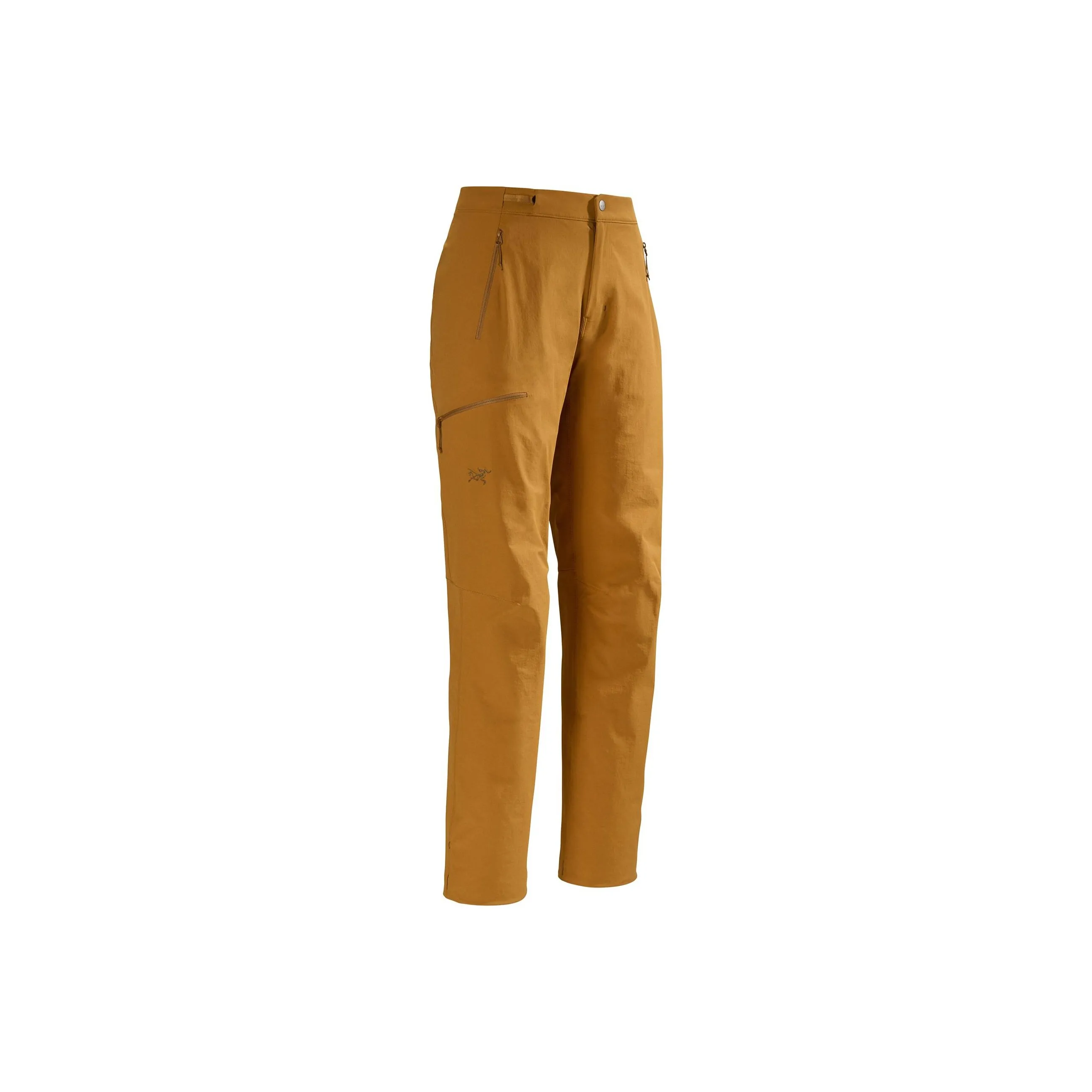 Arc'teryx Gamma Lightweight Sport Pants