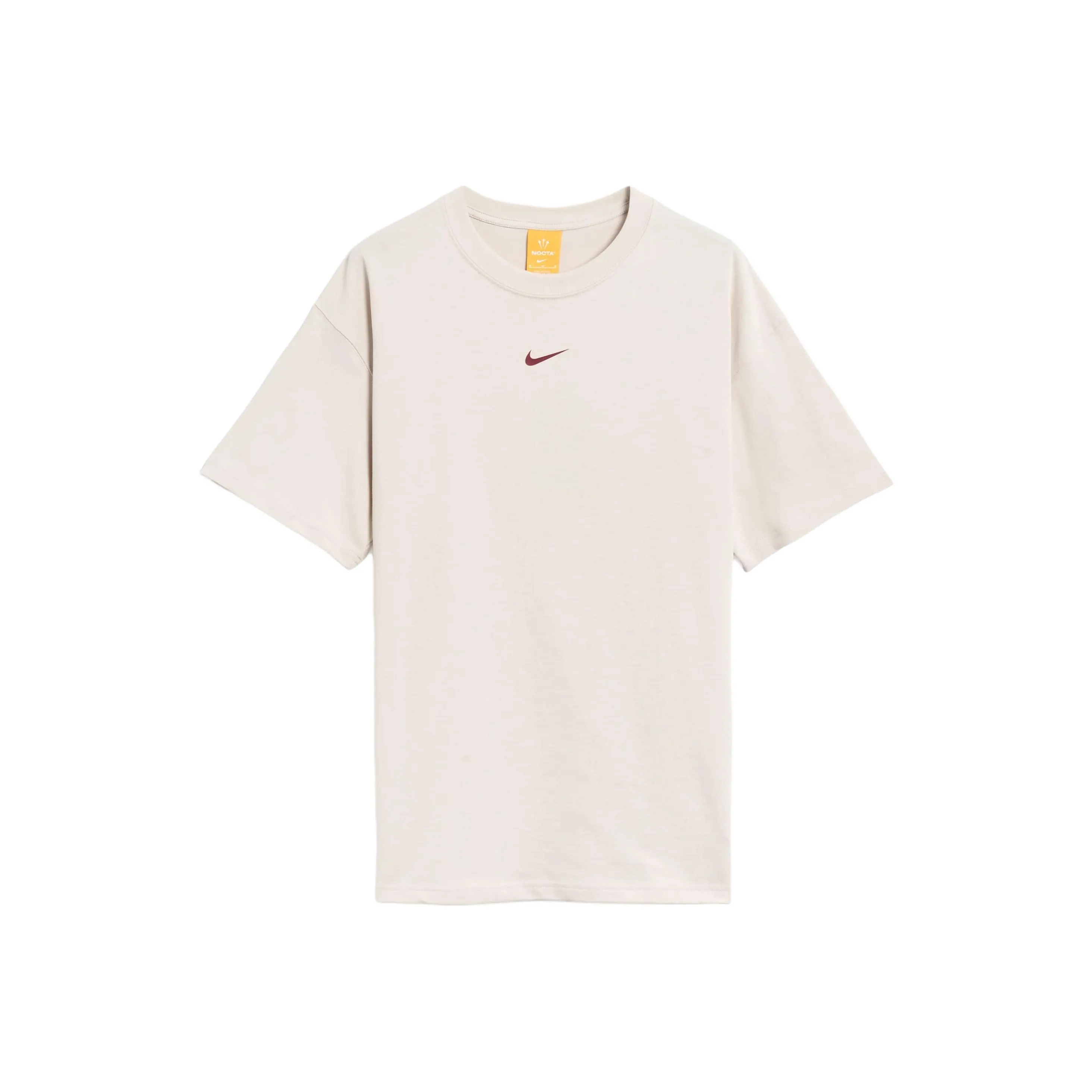 Nike x Drake NOCTA SS25 T-Shirt Мужской