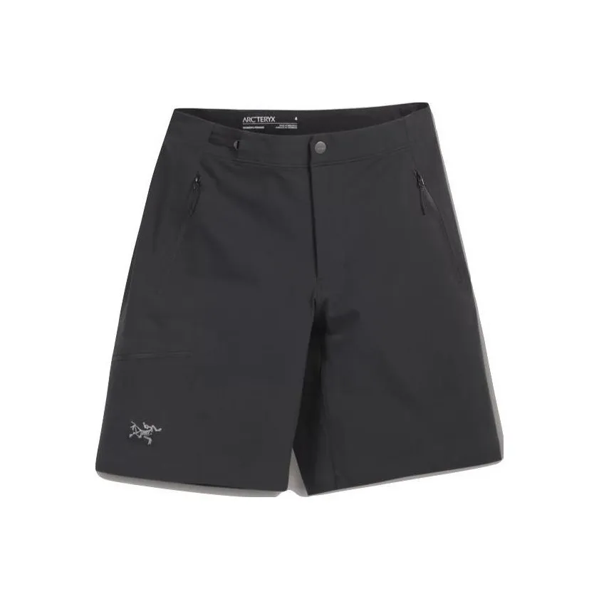 Arcteryx Гамма Повседневные шорты Женские