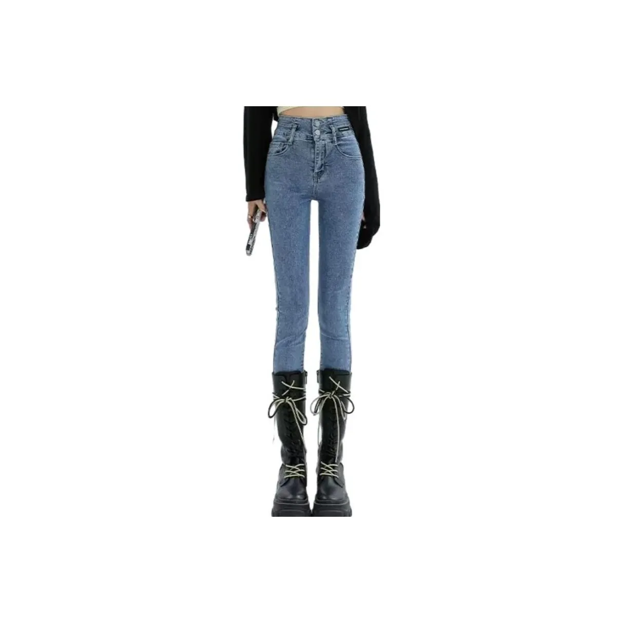 FOREVER 21 Jeans Women's