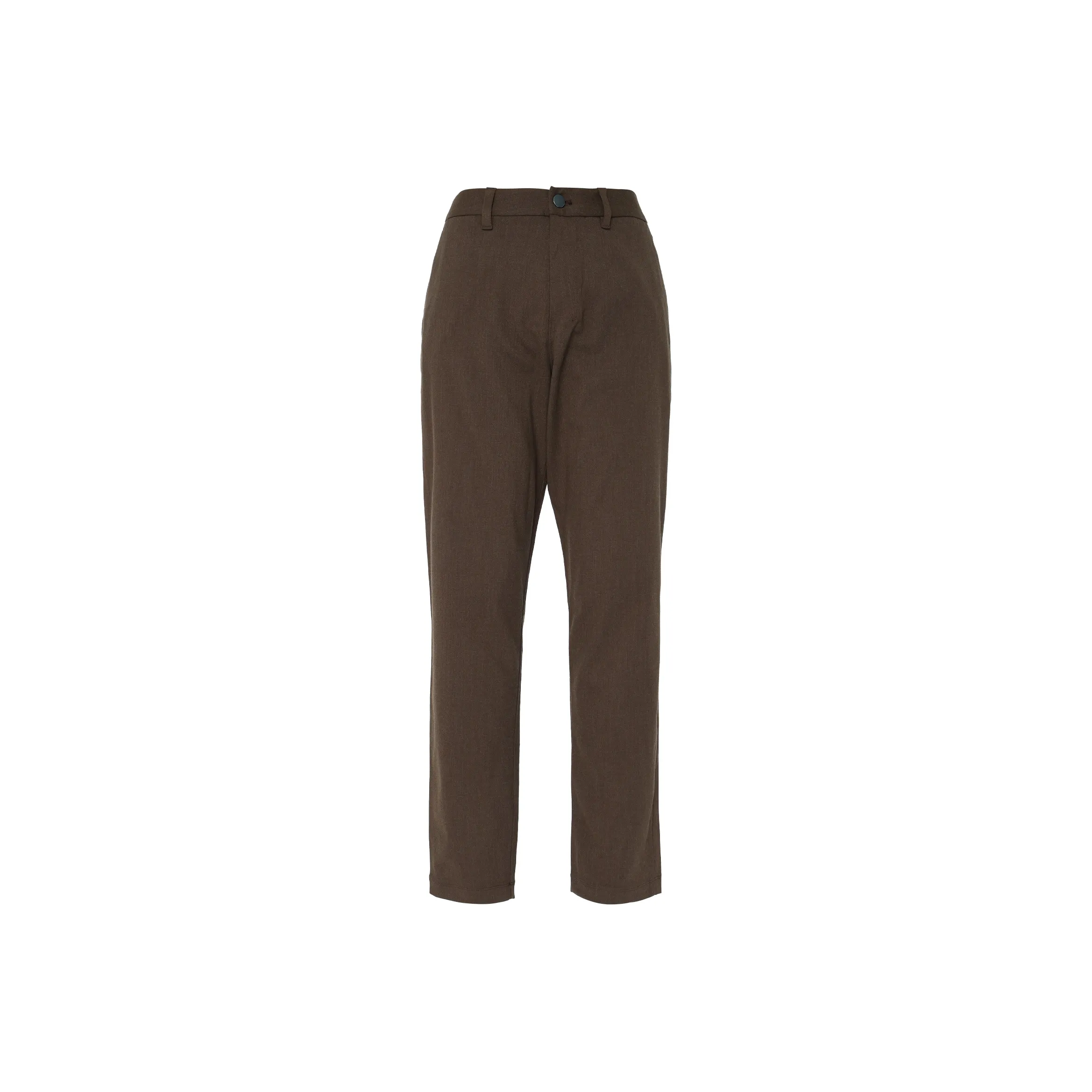 Lululemon ABC FW24 Casual Pants 30' Men's