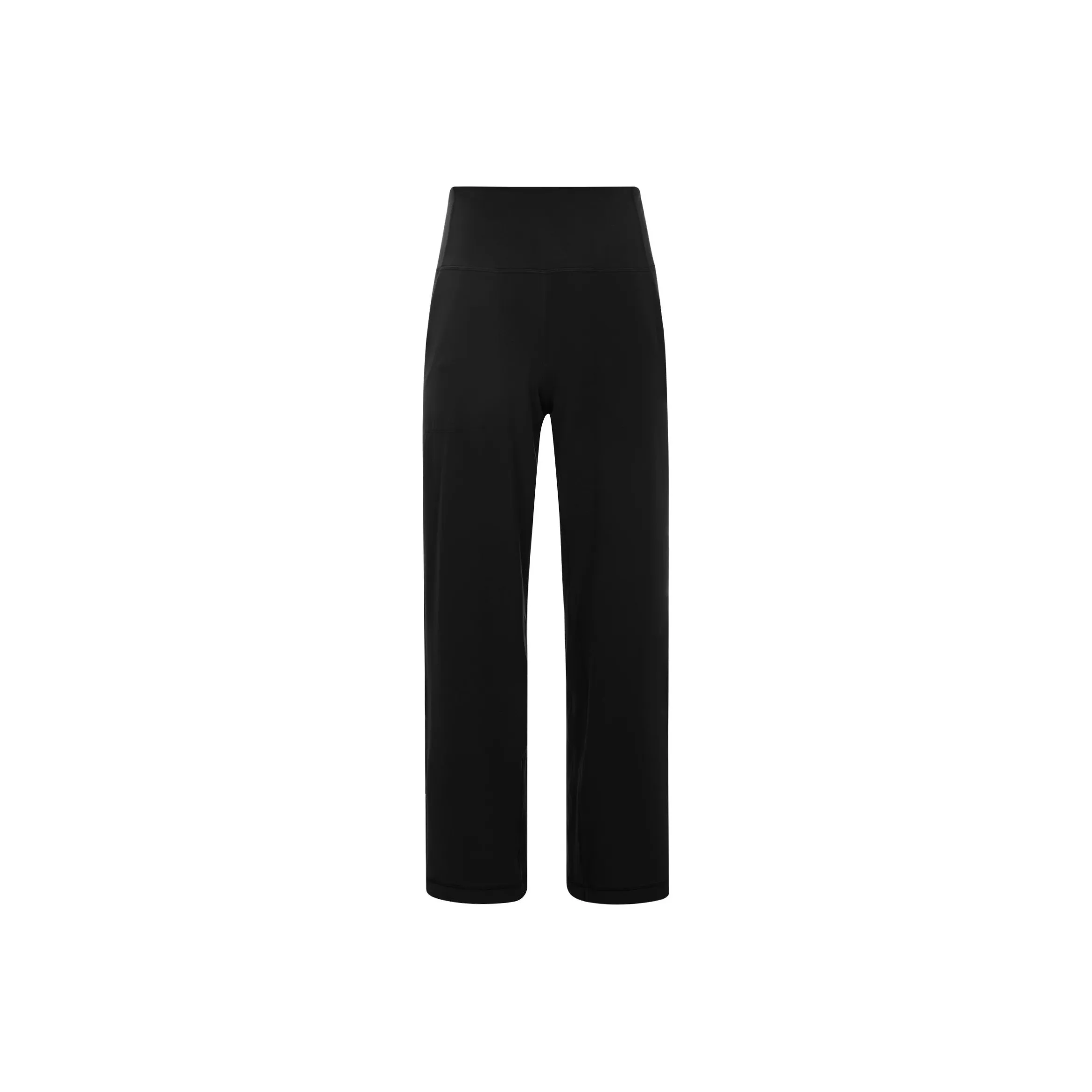 Lululemon Align™ Knitted Sweatpants Women's