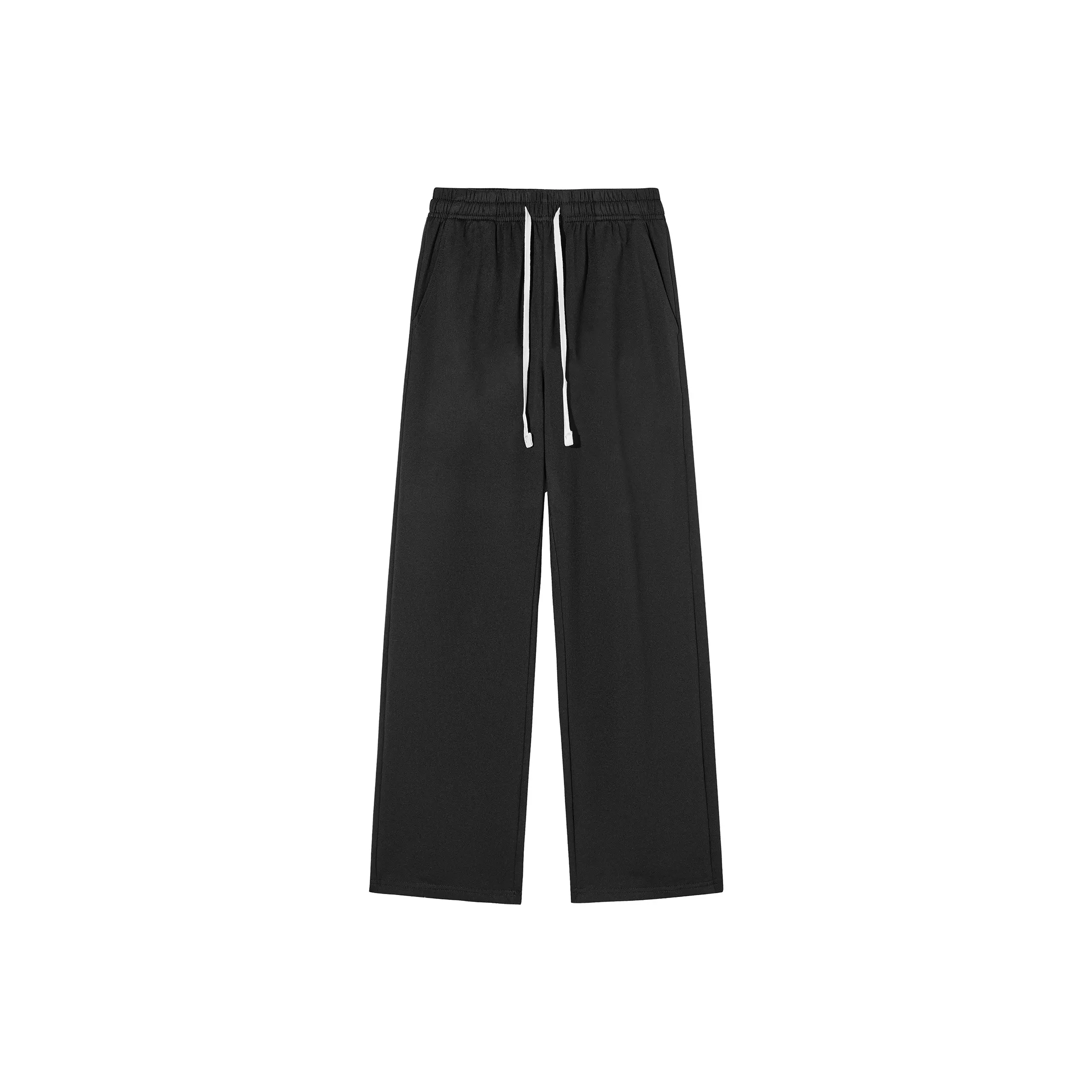 Paddy Julia Casual Pants Unisex