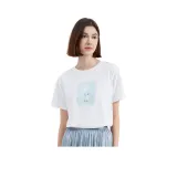 화이트