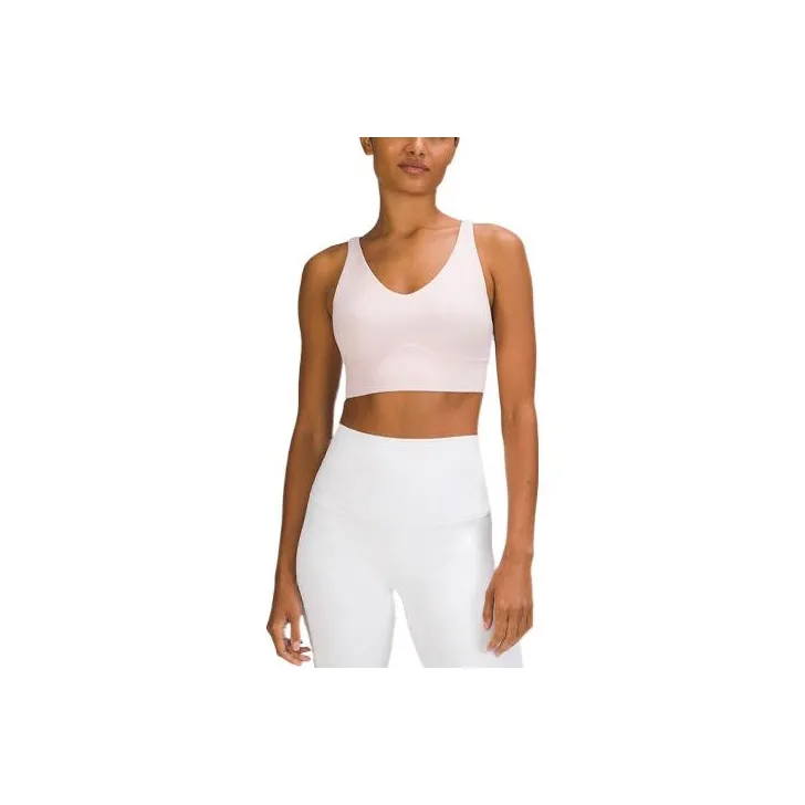 Lululemon Женское спортивное белье