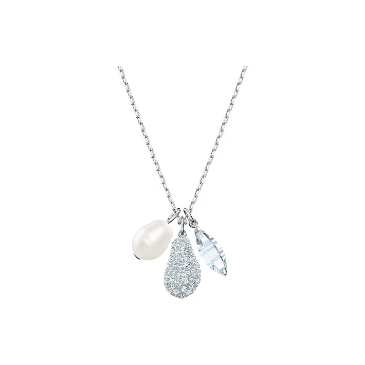 Swarovski So Cool Necklaces Women's