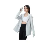 그레이+캐미솔+선글라스+엽서 *2