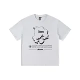 멜란지 그레이