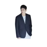 네이비 블루