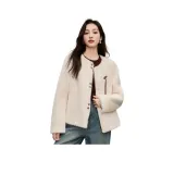 화이트