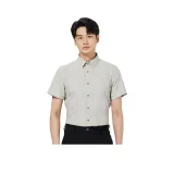그레이 그린 (25XZC1081Y)