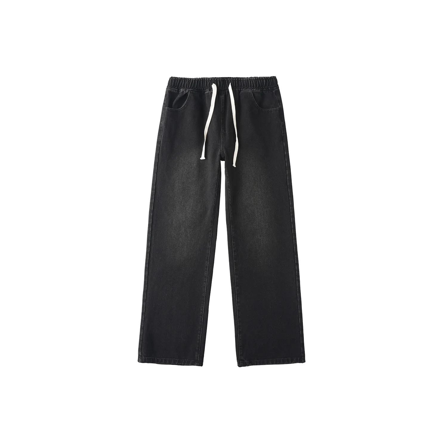 VALKOMM Jeans Unisex
