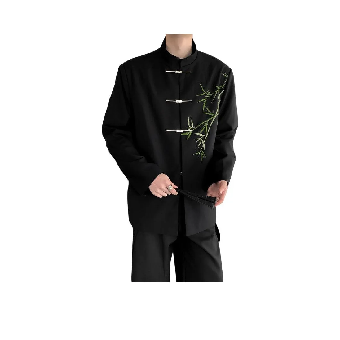 Freshclean Бизнес-костюм унисекс