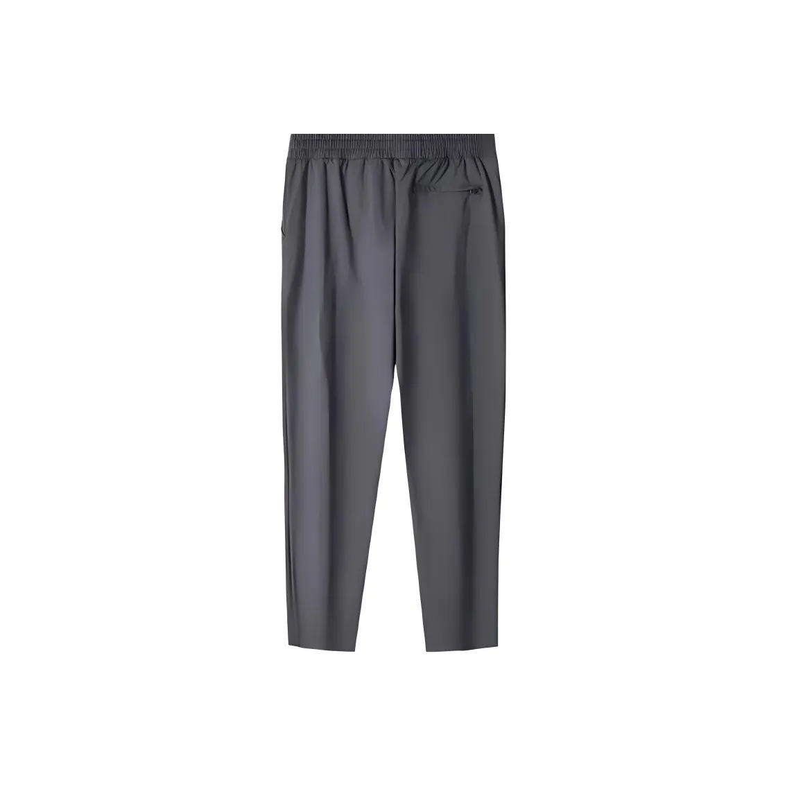 CAMEL Мужские Вязаные Спортивные Штаны