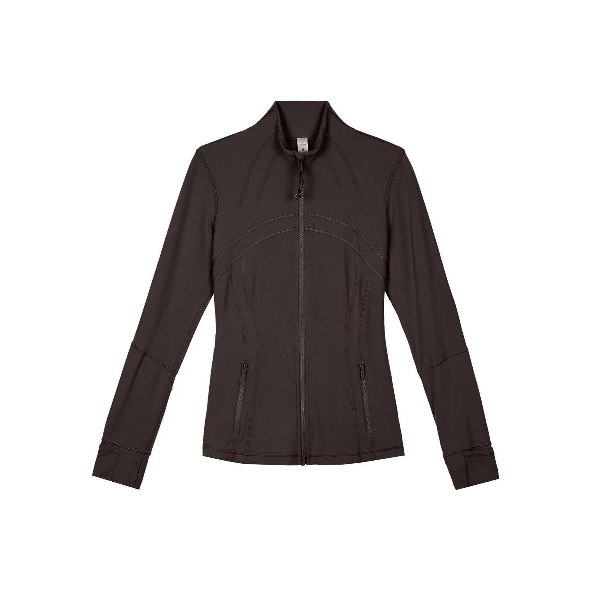Lululemon Define Jacket Women's