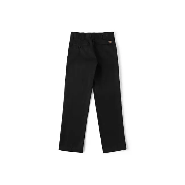 Dickies Мужские Повседневные Брюки