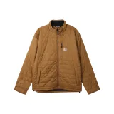 Carhartt 브라운/브라운