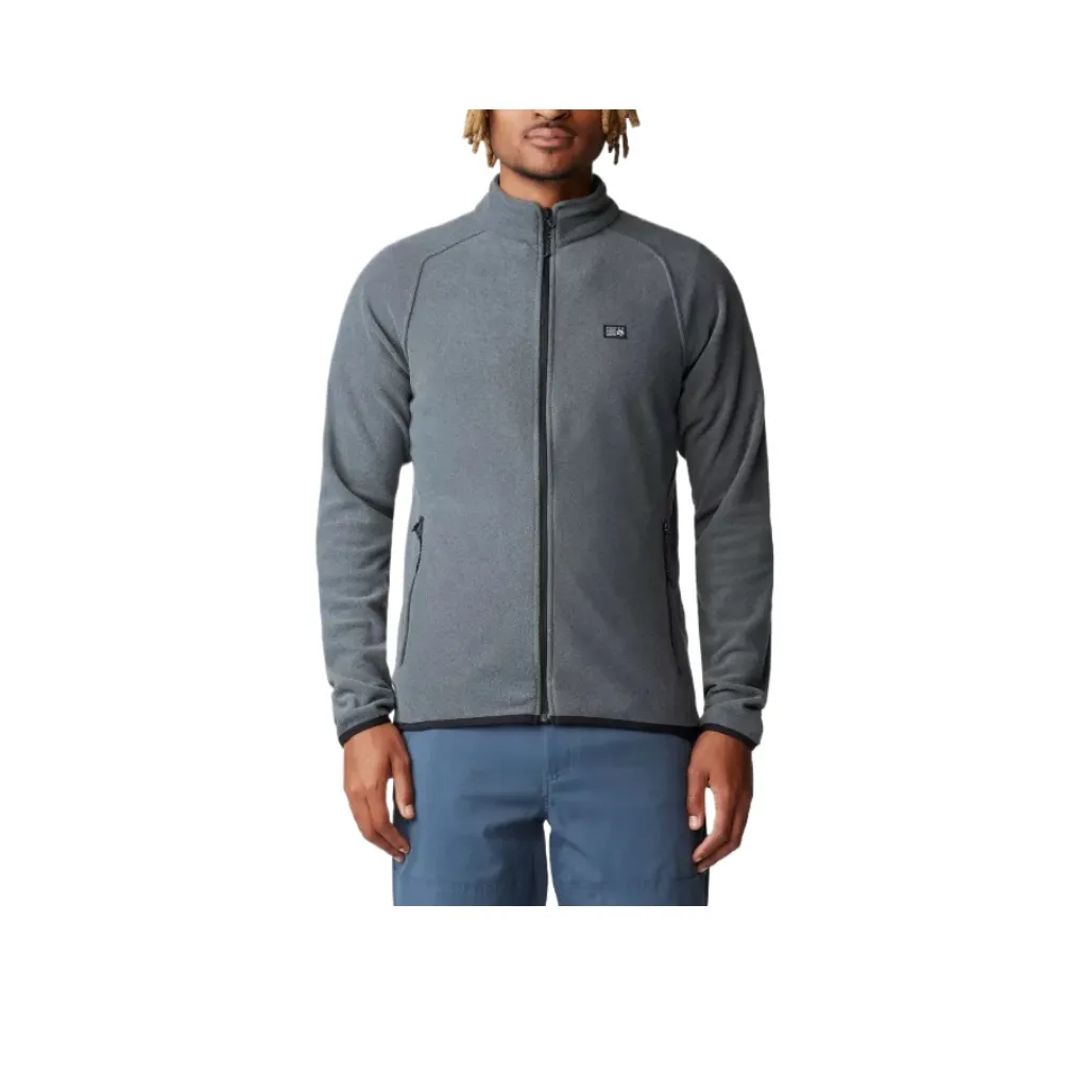 MOUNTAIN HARDWEAR Мужские Куртки