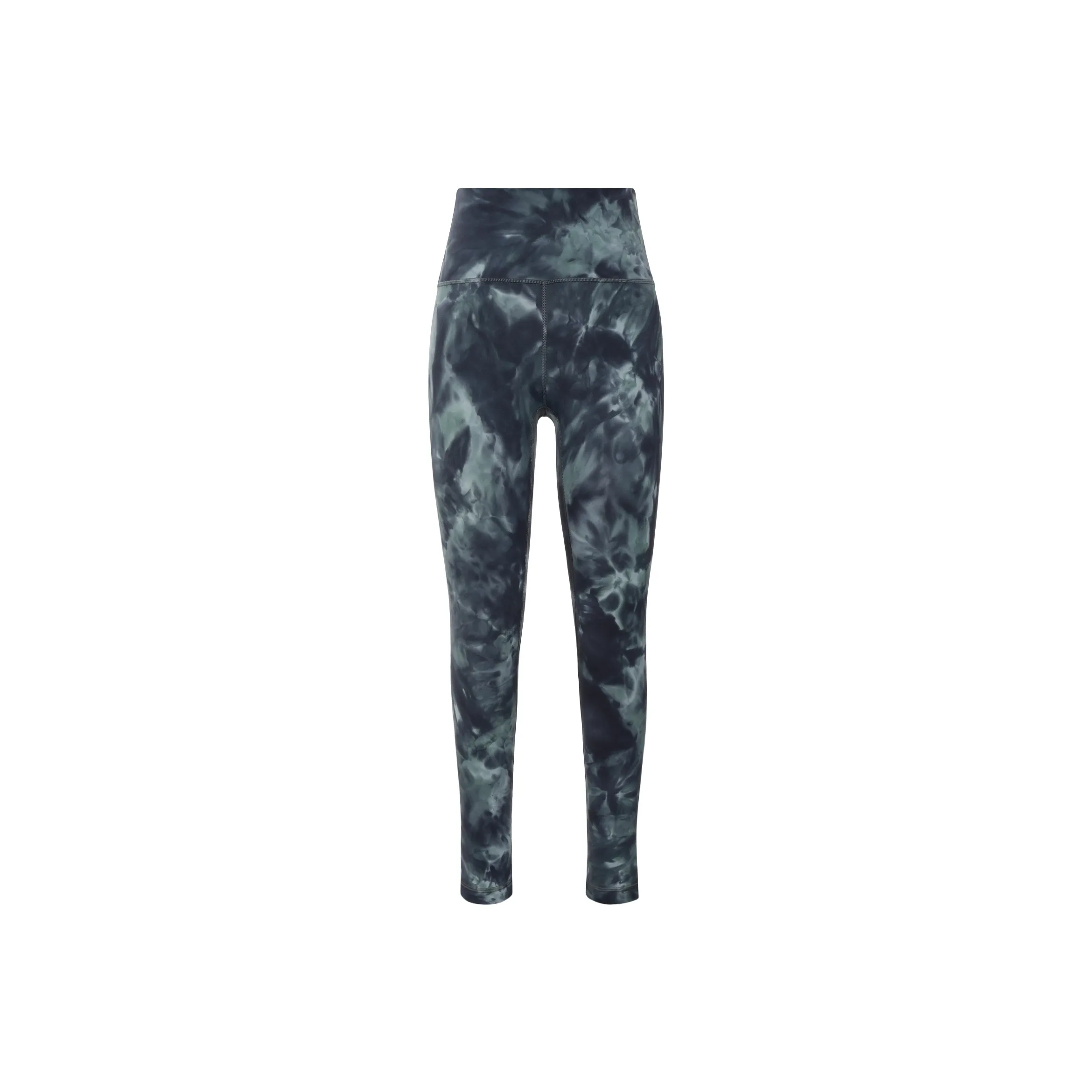 Lululemon Align™ Sports Pants Women's