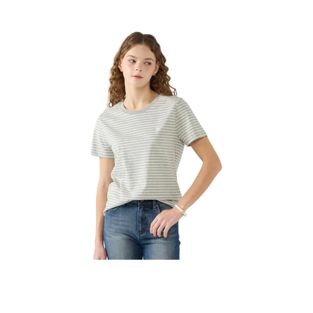 GUESS Женские футболки