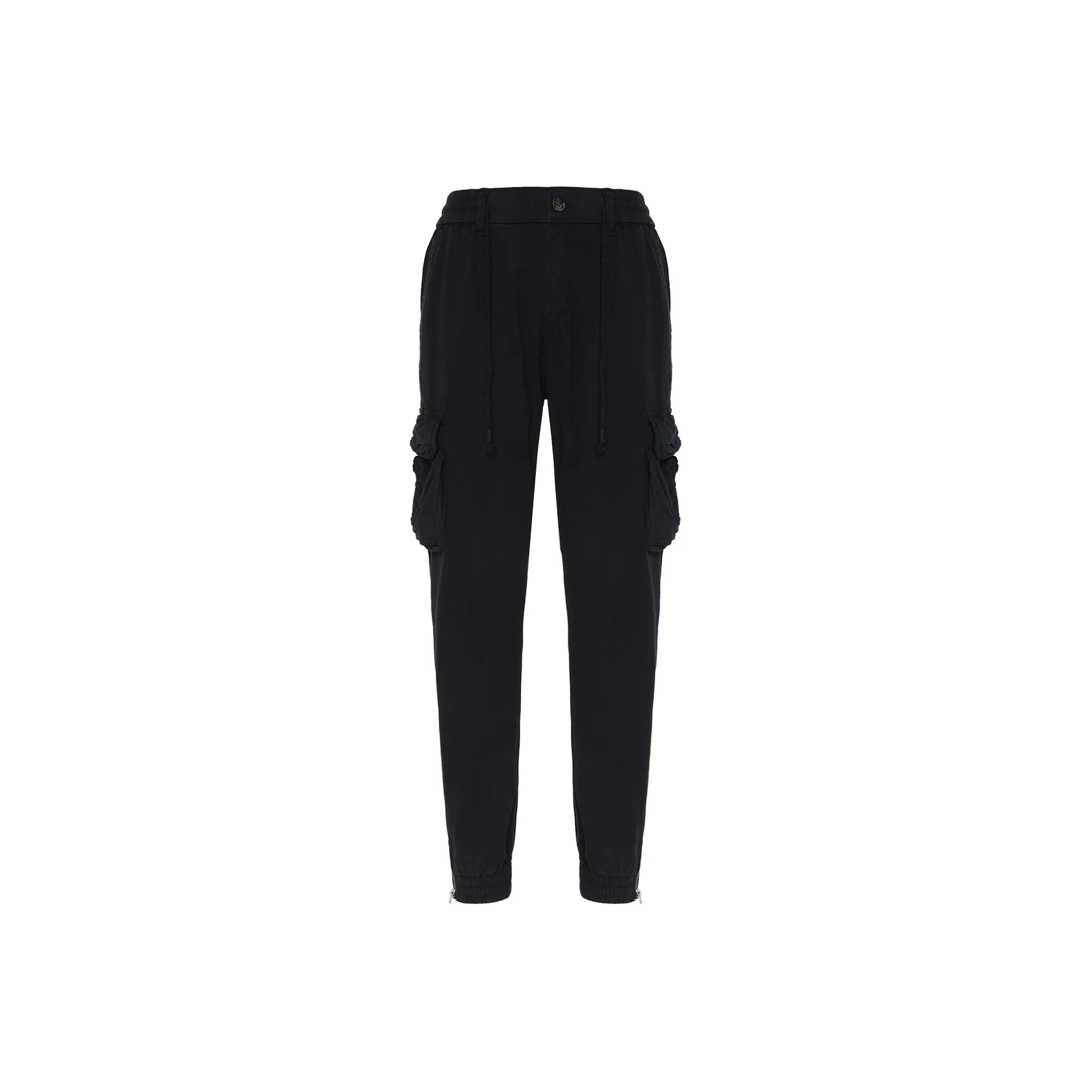 JEEP SPIRIT Cargo Pants Men's