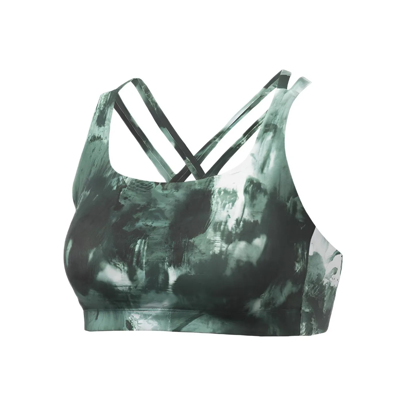 LiNing Training Series Sports Underwear Women's