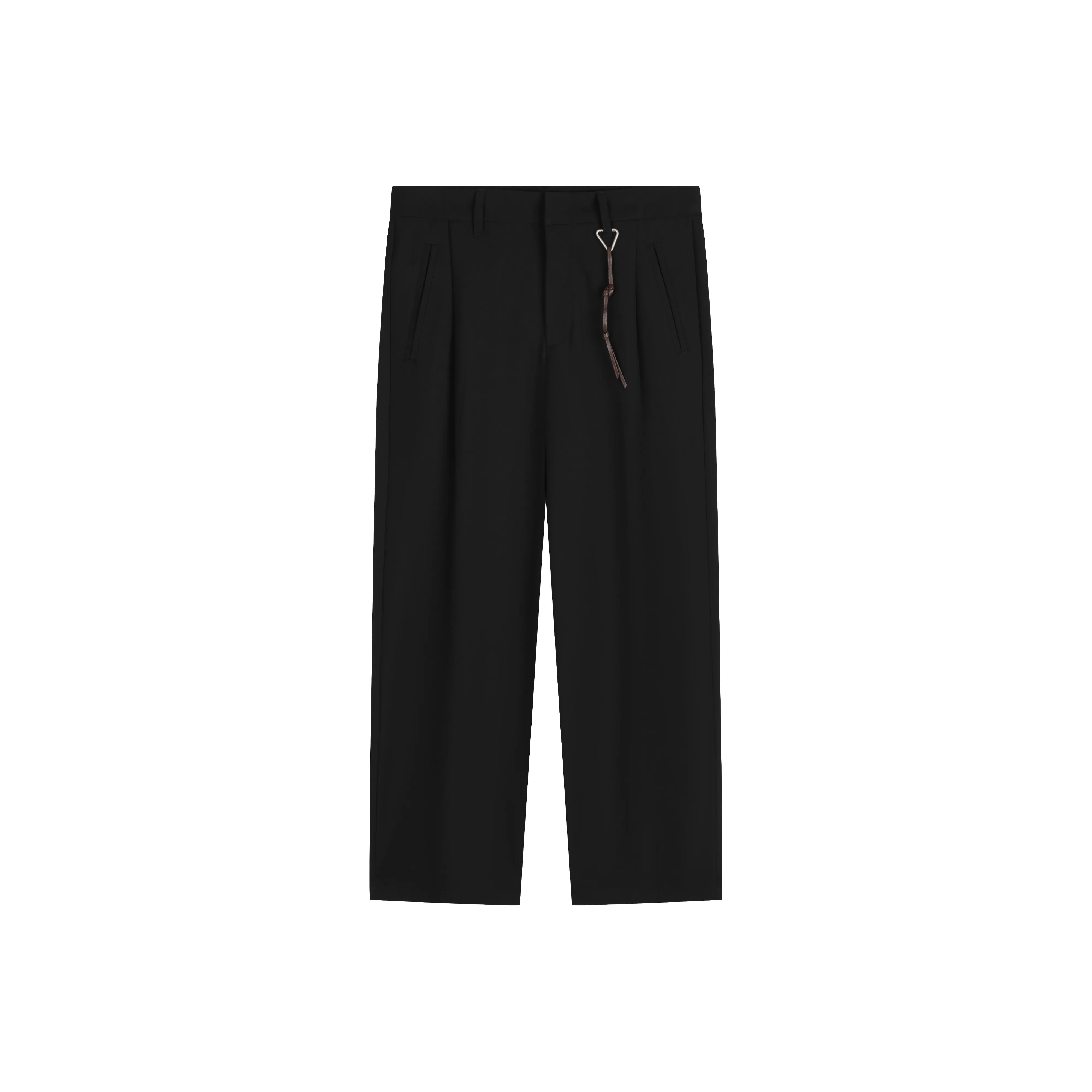 EARL JOEL Мужской костюм брюки