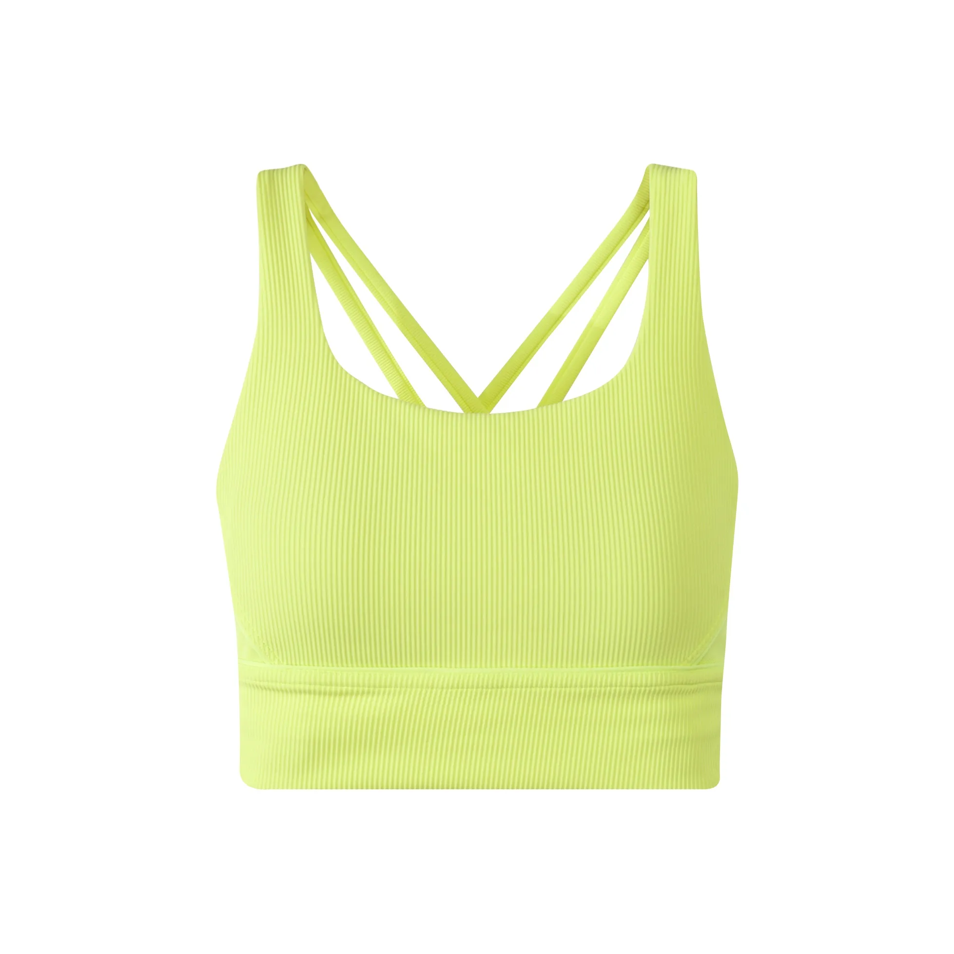 lululemon Спортивное белье Женское