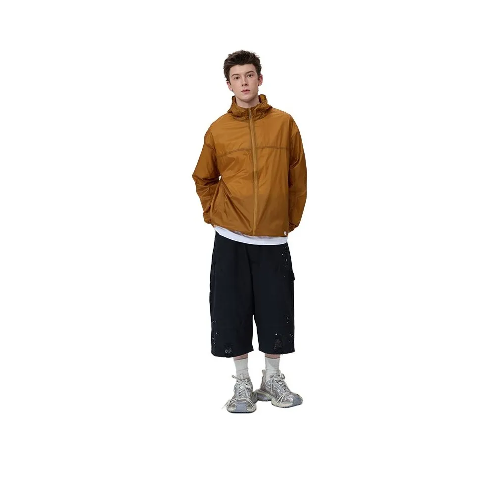 APAY Sun Protection Clothing Unisex