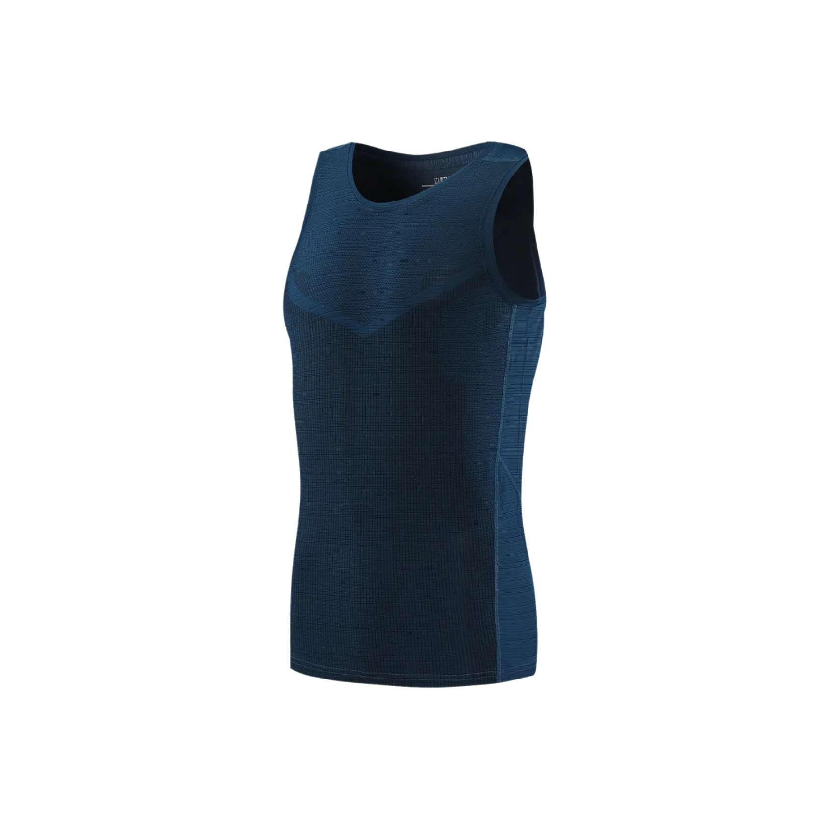 KPADB Баскетбол Быстросохнущий Sweat Wicking COACH'S Одежда Athletics Спортивная одежда Unisex