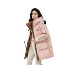 핑크